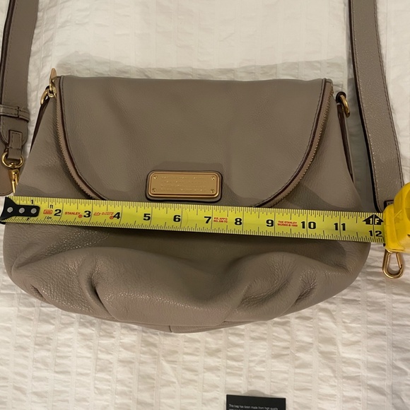 MBMJ Natasha Beige - Picture 14 of 14